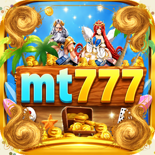 mt777 — galeri pratinjau - APK Resmi