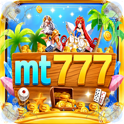 mt777 — galeri pratinjau Resmi APK