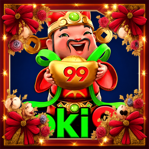 hoki99 — mitra unggulan